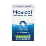 14617-movicol 20s